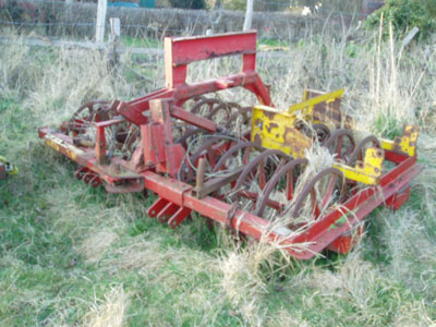 /photos/1985179472Furrow press Dowdeswell 4 1.jpg.jpg